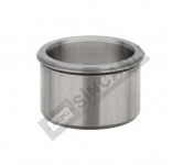 ÖN DİNGİL BURCU ÇELİK UZUN 52.50x44.50x41.00 Mm