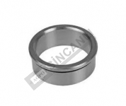 Front Axle Bush Short (O/D.2.075