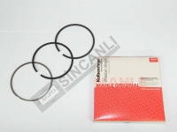 Piston Ring Set- 1103.Eng. 105.Mm 