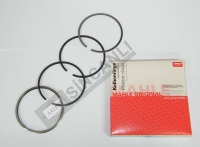 Piston Ring Set 