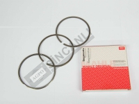 Piston Ring Set 3.Chnl. 101,05M 04367 
