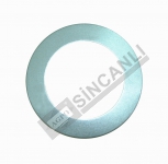 ÖN DİNGİL PERNO BOŞLUK PULU 0,128 MM