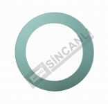 ÖN DİNGİL PERNO BOŞLUK PULU 0.71 MM