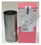 Liner 1.5 Mm 043 Wv 50 