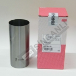 Liner-Std 