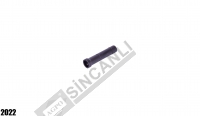 MOTOR YAĞLAMA JETİ