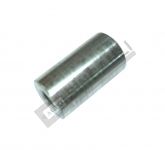 Distance Piece-Axle Support