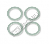 HİD.DİR.REKOR PULU (ALİMN) M.14 ID17/32