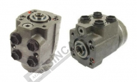 P/S Str.Unit Orbitrol (Danfos Pump Assy) 100/4