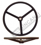 DİR.SİMİDİ KAMALI ORİJİNAL TİP 45.72 MM