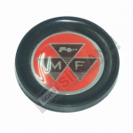 DİR.SİMİDİ GÖBEK ARMASI BÜYÜK EM