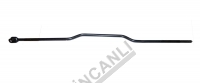 Hand Brake Rod