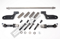 HİD.DİREKSİYON ÖN DÜZEN KİTİ