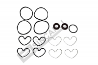 Repair Kit - Hyd. Steering Pump