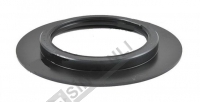 Rear End Oil Seal (90x170x13 Mm) Nitril