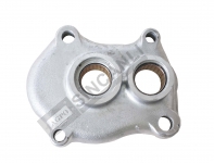 DİR.KUTUSU YAN KAPAK ALÜMİNYUM