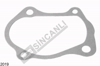 DİR.KUTU YAN KAPAK CONTA