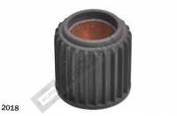 Steering Tube Bushing