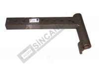 Steering Arm Rh 