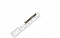 Pin-Hyd.Nut Control