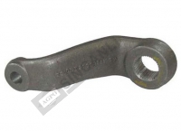 Arm-Steering (Forging)