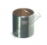 DİR.SEKTÖR MİL BURCU