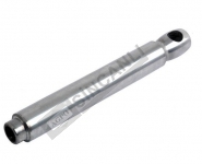 P/S Lift Shaft (Old Model) Altn.