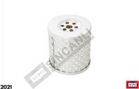Power Steering Filter