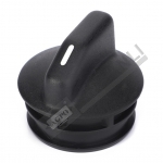 KIZDIRICI AÇMA KAPAMA ANAHTARI