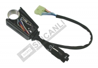 Combi Switch 