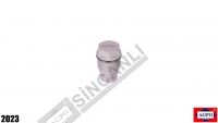 Pressure Relief Valve
