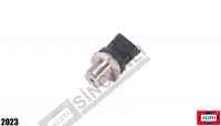 Fuel Pressure Sensor