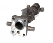 Steering Shaft Arm