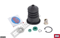 Repair Kit-Main Cyl
