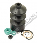 Repair Kit- Brake Master Cylinder