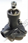 Water Pump Assy