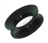 DİR.SEKTÖR MİL ARA KÖRÜK LASTİK KEÇE