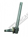 Front Spindle Lh 39,70 Cm