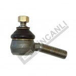 Rod End Rear