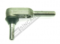 MERKEZ ROD KALIN PASOLU 25,04 MM H/D