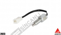Brake Sensor 