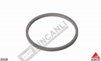 O'Ring 