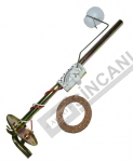 Fuel Sender Unit