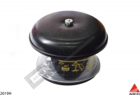 HAVA FİLTRE CAMLI BACA PLASTİK 7'' 76.20MM