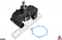 Water Pump P.6354.4 