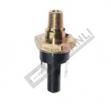 Oil Pressure Switch