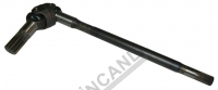 4x4 ÖN DİF AKS KOMPLE SAĞ