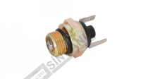 Switch Safety (Ipto) New Type