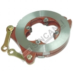 FREN DİSK AYIRMASI KOMPLE