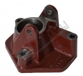 FREN MESNEDİ SOL KÜÇÜK